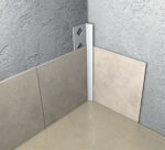 esquinero-interior-para-ceramica-blanco