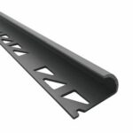 esquinero-para-ceramica-aluminio-curvo-8mm