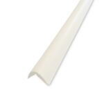 Esquinero para cerámica autoahdesivo blanco bolsa 10 un