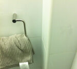 esquinero-para-ceramica-autoadhesivo-blanco