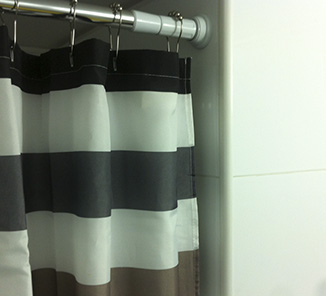 esquinero-para-ceramica-autoadhesivo-blanco-3