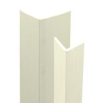 esquinero-perfil-l-2mm-almendra