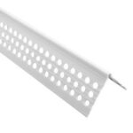 esquinero-yeso-carton-perforado-30x30mm-blanco