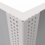 esquinero-yeso-carton-perforado-30x30mm-blanco