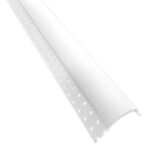 esquinero-yeso-carton-redondo-16x16mm-blanco