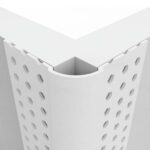 esquinero-yeso-carton-redondo-16x16mm-blanco
