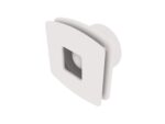 extractor-dvp-4-hst-blanco