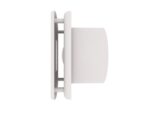 extractor-dvp-4-hst-blanco