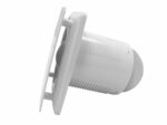 extractor-dvp-hst-12w-bco