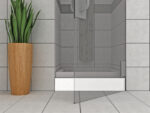 faldon-shower-tina-blanco