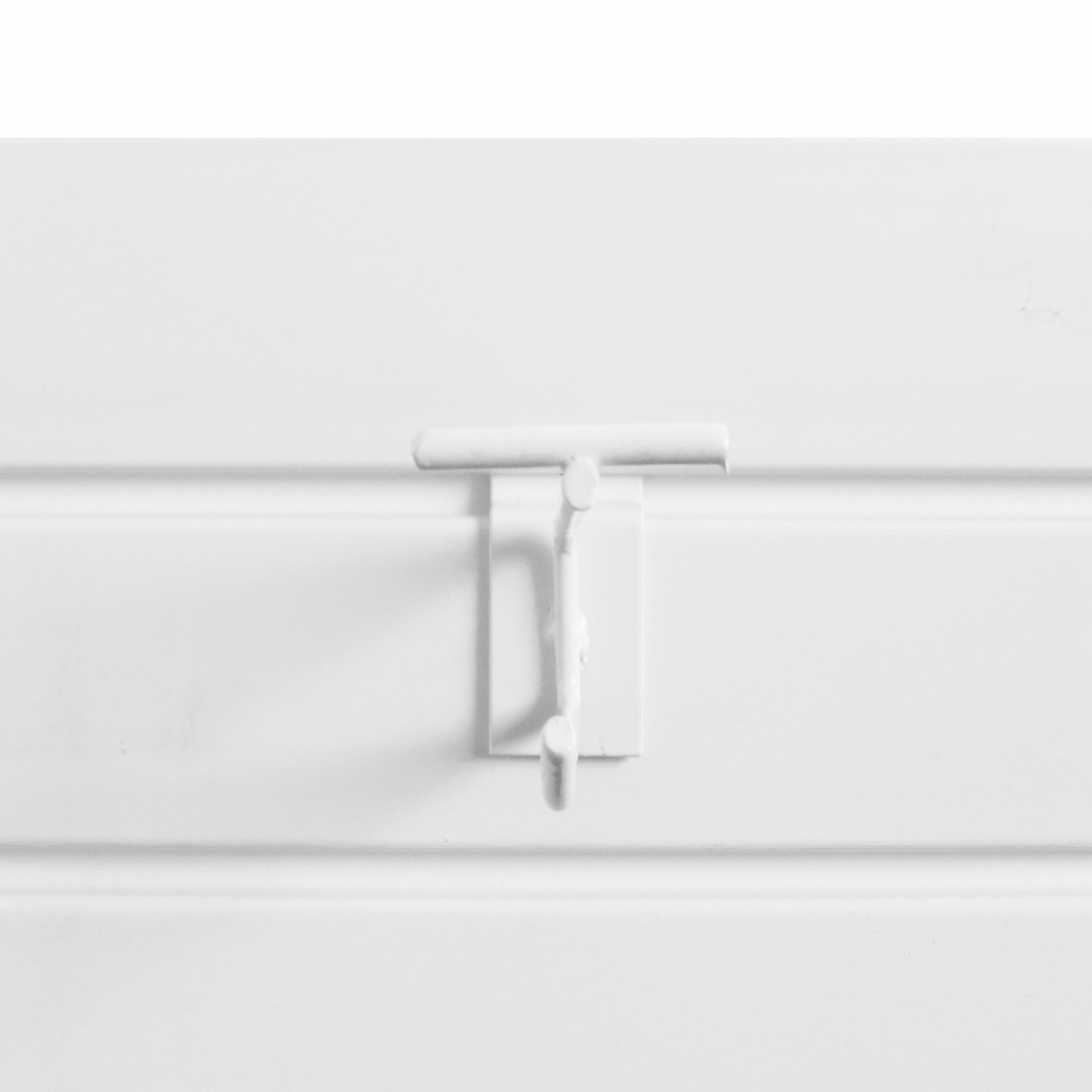 gancho-teckpanel-200mm-blanco-2