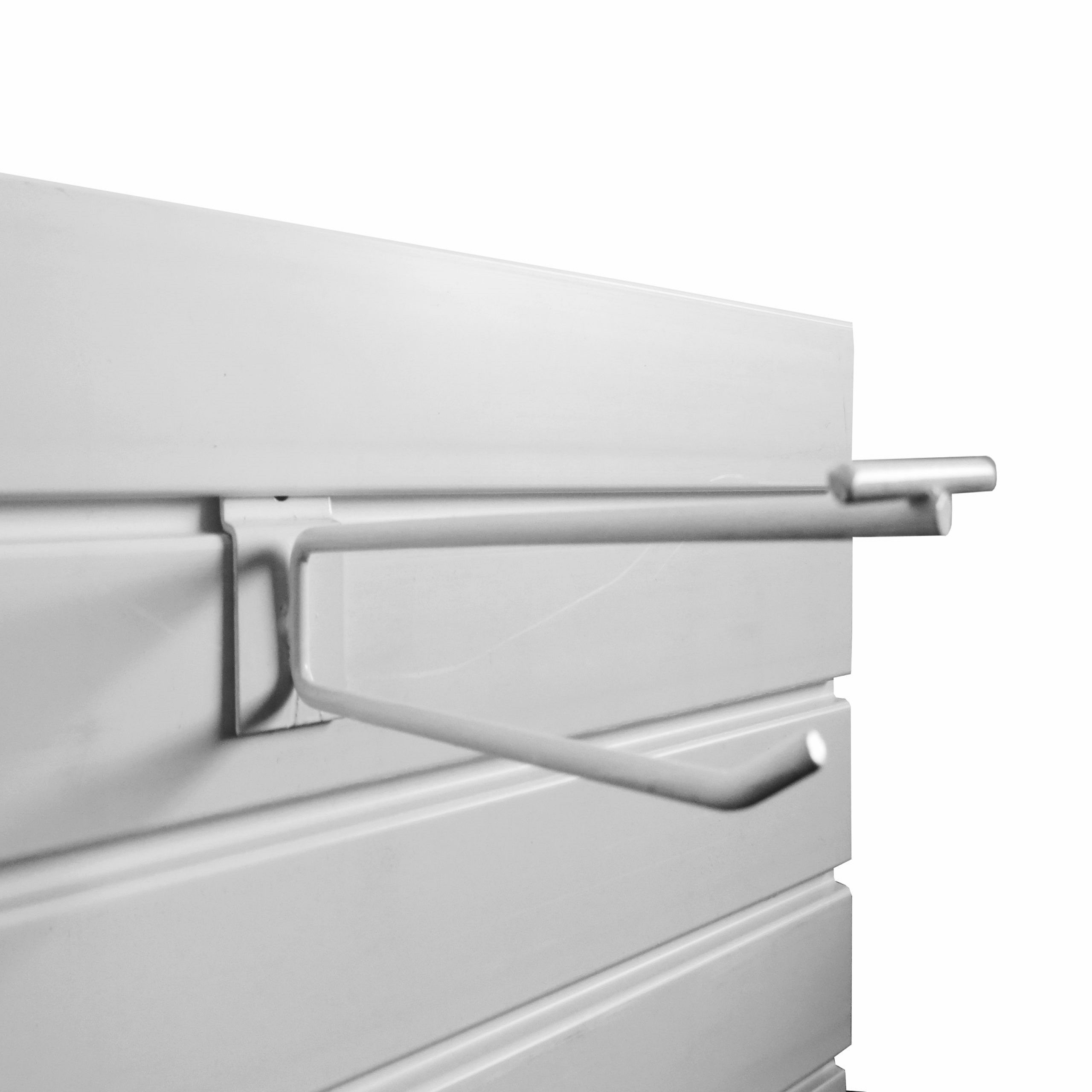 gancho-teckpanel-200mm-blanco