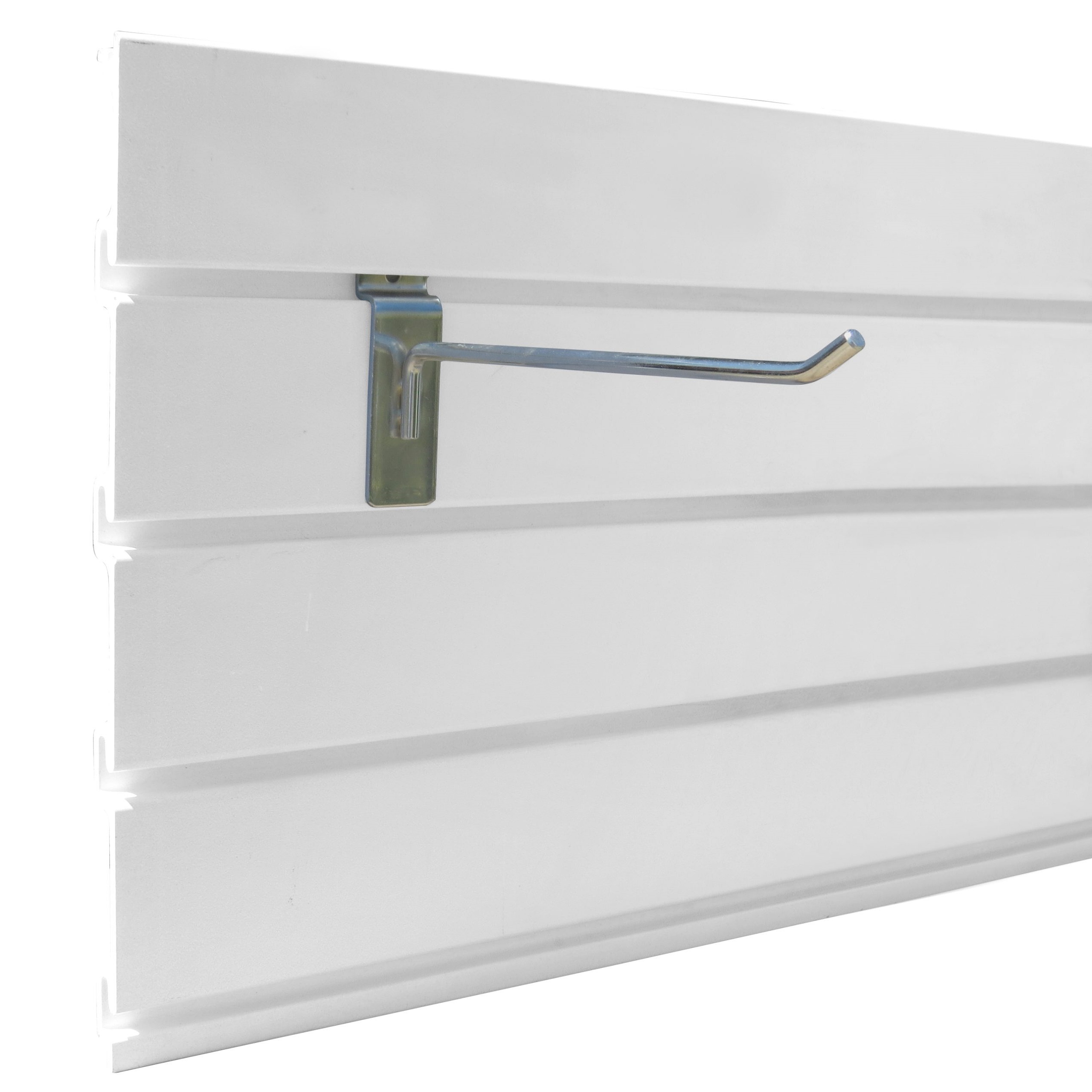 gancho-teckpanel-200mm-cromado-2