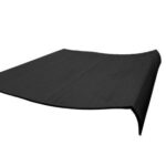 grada-completa-clasica-negro-tira-1,2m
