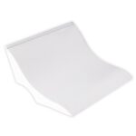 guardapolvo-sanitario-blanco-55mm-caja-20und