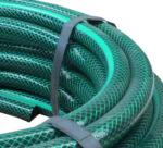 helijardin-malla-green-100mts-verde