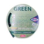 Helijardin Malla Green 3/4