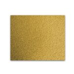 limpia-pies-gold