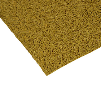 limpia-pies-gold-3