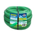 Manguera Reforzada 1″ 10mts