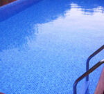 membrana-aquaplan-ceramica-azul-5m