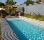 membrana-aquaplan-gris-oscuro-5m