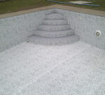 membrana-aquaplan-gris-oscuro-5m