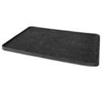 pediluvio-para-proteccion-sanitaria