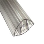 perfil-conector-h-clip-transperente-3012110021060