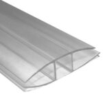 perfil-conector-h-transparente-3012110020060