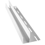 perfil-f-cielo-3.8m-blanco