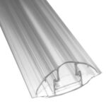 perfil-hcp-clip-base-tapa-transparente-3012110062060