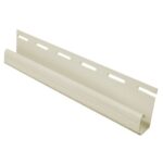 perfil-j-3.8m-rigido-beige