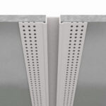 perfil-yeso-carton-ucanal-13x13mm-blanco-3m