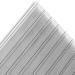 policarbonato-alveolar-16mm-gris-metalico