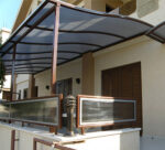policarbonato-alveolar-16mm-gris-metalico
