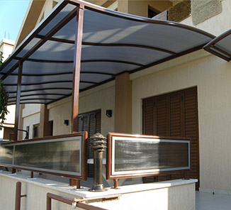 policarbonato-alveolar-16mm-gris-metalico-3