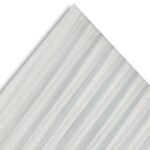 policarbonato-alveolar-8mm-opalina