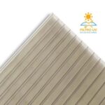 policarbonato-alveolar-amarillo-bronce