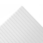 policarbonato-alveolar-perla-3