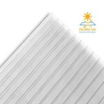 policarbonato-alveolar-transparente