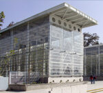 policarbonato-mono-compacto-2mm-transparente
