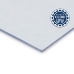 policarbonato-mono-compacto-2mm-transparente