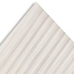 Policarbonato Primalite 2100x11600x8mm Reflectivo