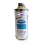 pvc-liquido-aquaplan-celeste