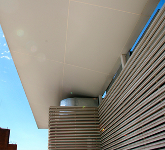 quiebra-vista-pvc-80mm-beige-3