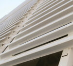 quiebra-vista-pvc-80mm-tira-6m-uv-blanco