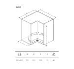 rotonda-2-bandejas-para-mueble-900x900mm