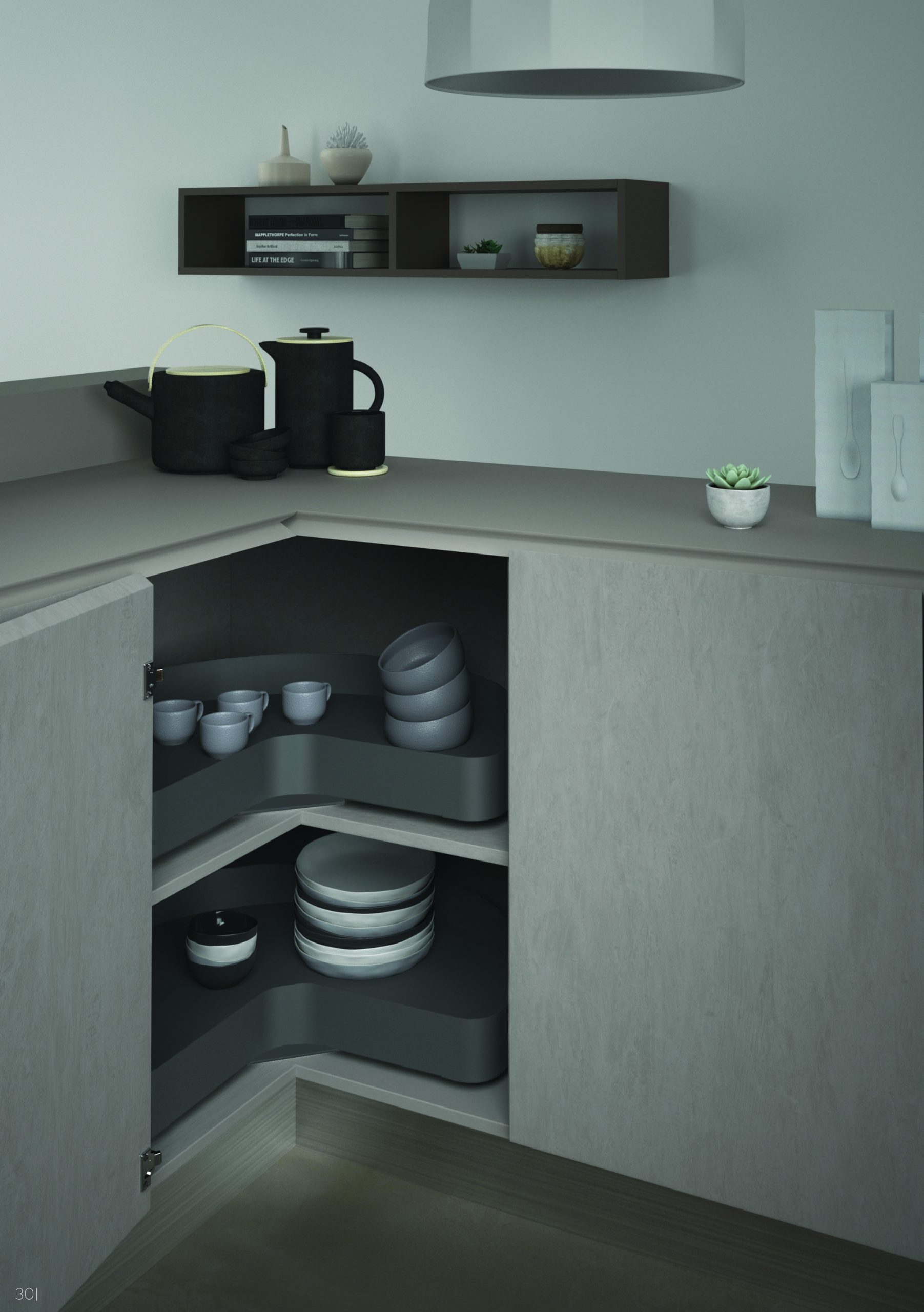 rotonda-2-bandejas-para-mueble-900x900mm-3
