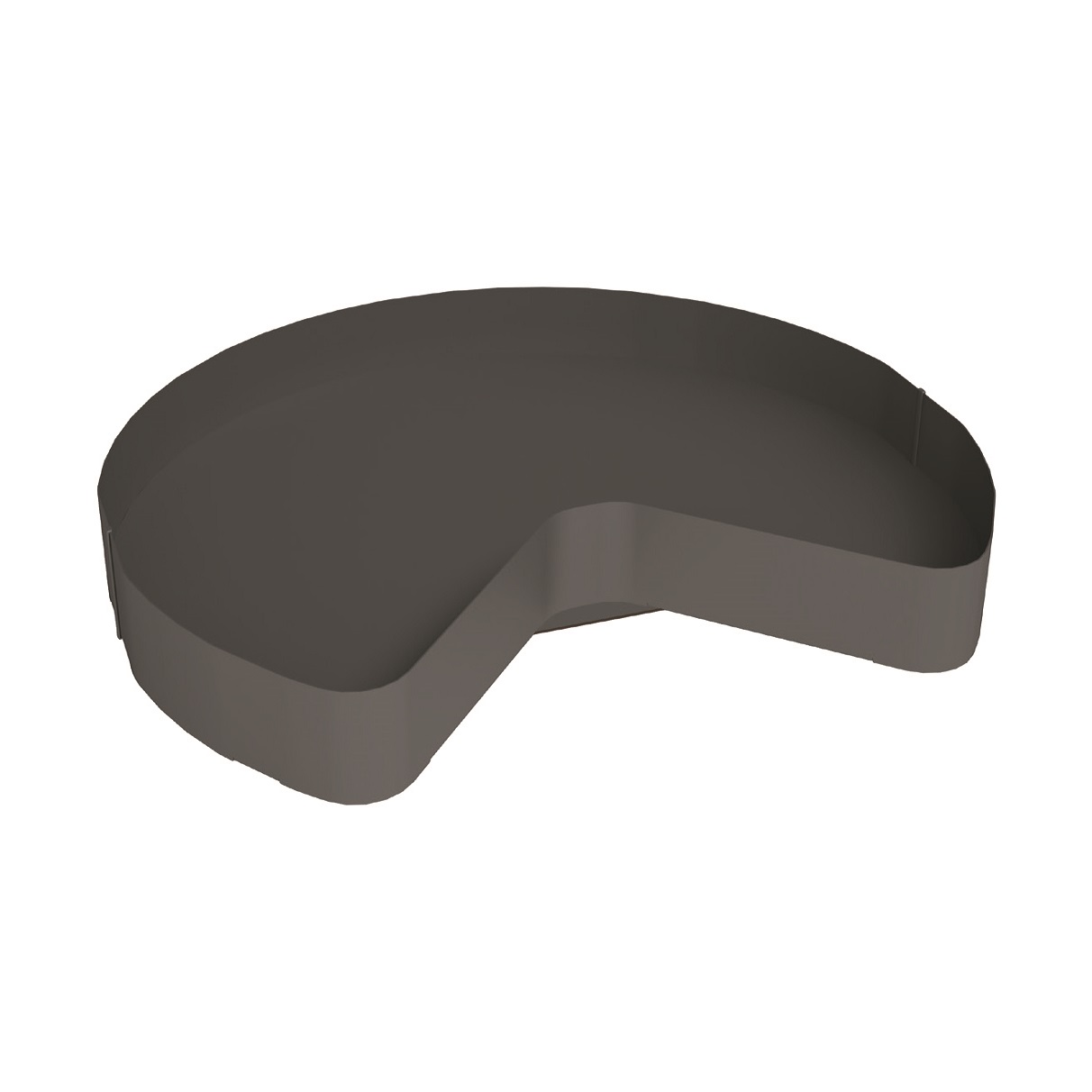 rotonda-2-bandejas-para-mueble-900x900mm